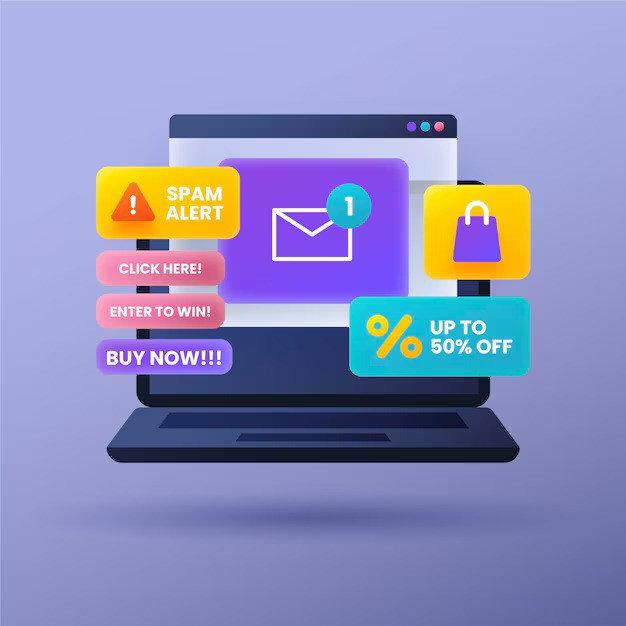 Email Protection